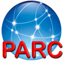 Notre partenaire en logiciel métier déménagement PARC