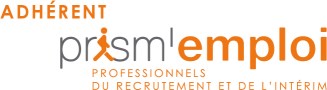 syndicat professionel INTERIM PRISME